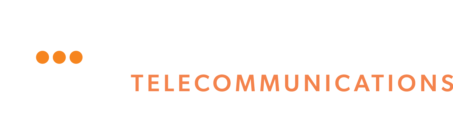 CornerStone Telecommunication